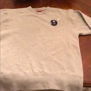 Mossimo brand sweatshirt